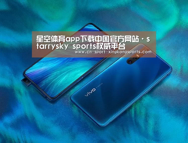 手机摄影